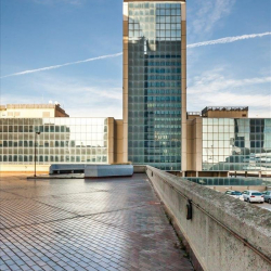 Via De Marini 16, 8th floor serviced offices