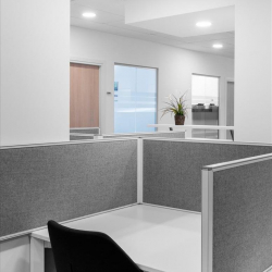 Exterior image of Via De Marini 16, 8th floor