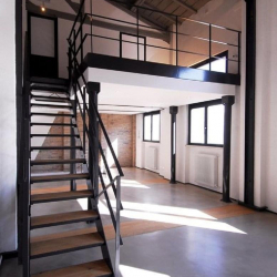 Executive office centres to lease in Rome