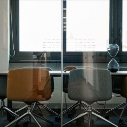 Serviced offices to rent in 