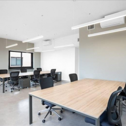 Via Del Mercato Vecchio 9/11 serviced offices