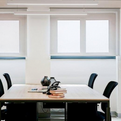 Cagliari office suite