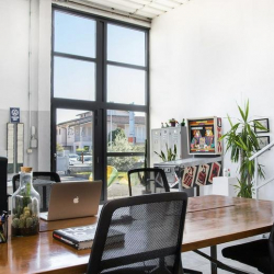 Office space - Fucecchio