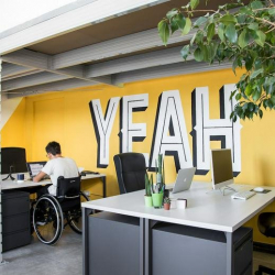 Office space in Fucecchio