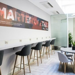 Office space to hire in Rome