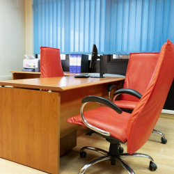 Image of Napoli office accomodation