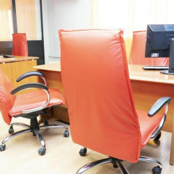 Executive office centres to hire in Napoli