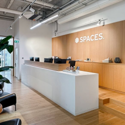 Office spaces to rent in Milan