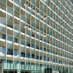 Serviced offices to rent in 