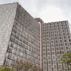 Serviced offices to rent in 