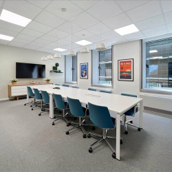 Executive suites to let in Naples