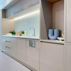 Via Giovanni Porzio, 4, Isola B2 office accomodations