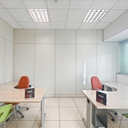 Salerno executive office
