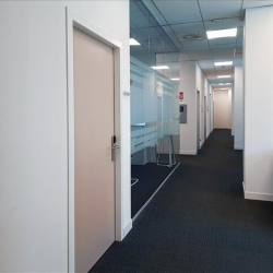 Serviced offices to rent in 