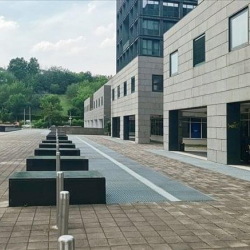 Image of Milan serviced office