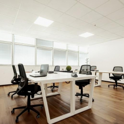Image of Milan serviced office