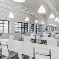 Via Lorenzo Valla 16 executive office centres