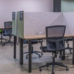 Via Lugaro 15, 2nd floor serviced offices