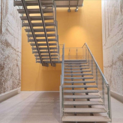 Image of Milan serviced office