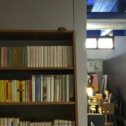 Image of Rome serviced office