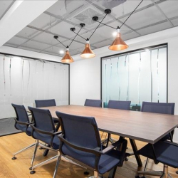 Office space to rent in Rome