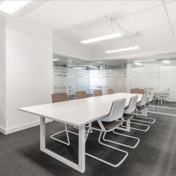 Exterior image of Via Paracelso 26, Centro Direzionale Colleoni, Palazzo Cassiopea 3