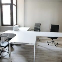 Image of Poggiomarino office space