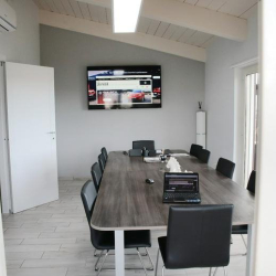 Via Piano del Principe 149