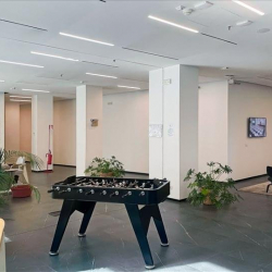 Serviced office centres to let in Milan