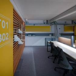 Office space - Montebelluna