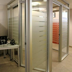 Exterior image of Via Salvio Giuliano, 9