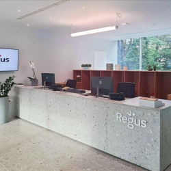 Via San Bovio, 3 serviced offices