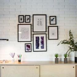 Serviced offices to rent in 