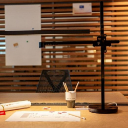 Serviced offices to rent in 
