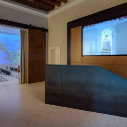 Serviced office - Treviso