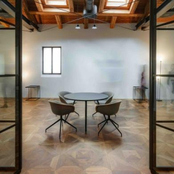 Executive offices to hire in Treviso
