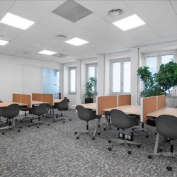 Serviced offices to hire in Rome