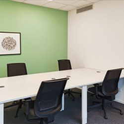 Serviced offices to rent in 