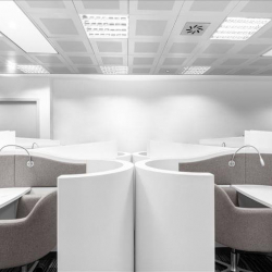 Image of Milan serviced office