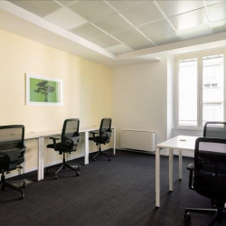Office space - Florence