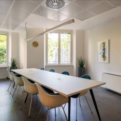 Image of Florence serviced office