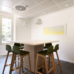 Executive suites to rent in Florence