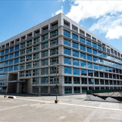 Office space to lease in Rome
