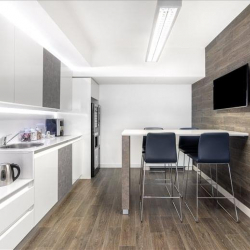 Viale Monza 347