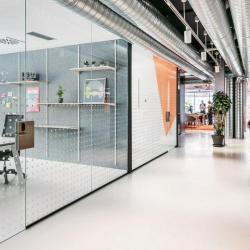 Florence office suite