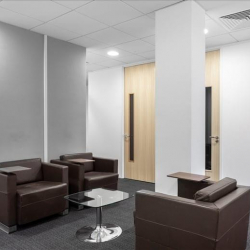 Executive suites in central Chelmsford