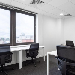 Executive office centres to let in Chelmsford