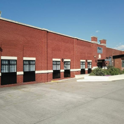 Executive office centres to lease in Chadderton