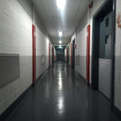 Victoria Street executive office centres