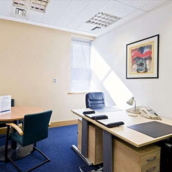 Office suite in St Albans